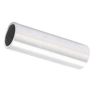 Aluminum Tube 27mm Inner Diameter Straight Round Tube For Home Furniture For - Picture 1 of 21