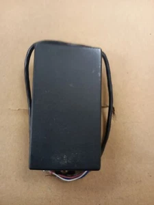 Kent Armstrong Hsde_1 Humbucker - Bild 1 von 2