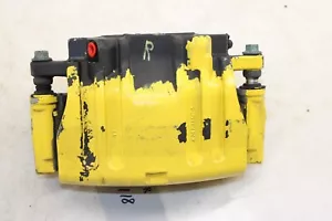 2009-2023 Dodge Challenger Front Right Brake Caliper OEM FS118 - Foto 1 di 5