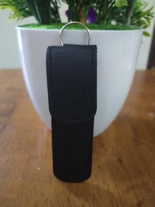Self Packing Tool - Picture 1 of 5