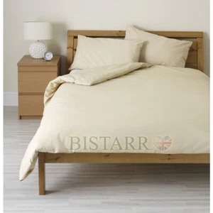 Set Copripiumino Trapuntino Letto e Federe Biancheria Letto SINGOLO MATRIMONIALE KING SUPER KING - Foto 1 di 15