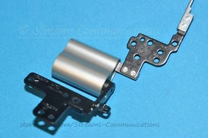 Soporte bisagra LCD para portátil HP Pavilion x360 - 15-BK 15-bk117cl 15-bk168cl (derecha) - Imagen 1 de 5