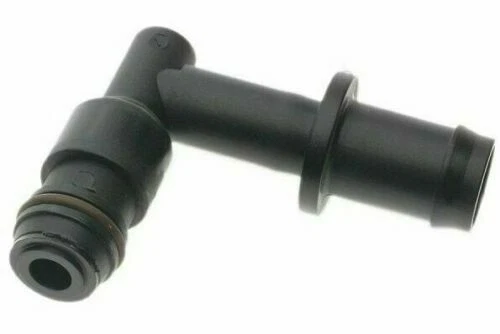 PCV VALVE FOR DAKOTA DURANGO RAM1500 GRAND CHEROKEE - Image 1 of 1