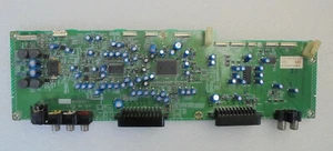 LCA90206 - SMK0J602A-U2 - JVC LT-32C31BUE - Picture 1 of 1
