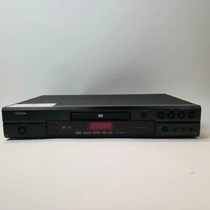 DENON DVD-1920 DVD / SA-CD Player | Grade B - Picture 1 of 6