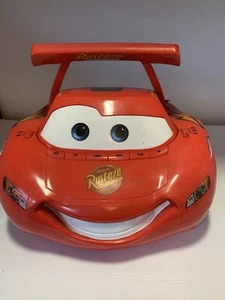 Disney, Rostaugen-CD-Player und AM/FM-Radio - Bild 1 von 12