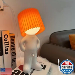 White Elephant Gifts for Adults,Gag Gifts, Funny Gifts for Boyfriend Girlfrie - Picture 1 of 5