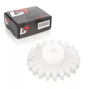 Speedometer instrument cluster speedometer pinion gear for BMW Z1 ROADSTER E30 - Picture 1 of 4
