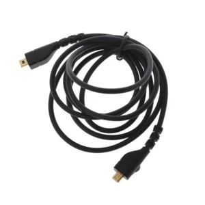 Input Cables for Arctis 3 5 7 Pro Headphone USB Plug Cable - Picture 1 of 8