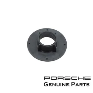 Porsche 911 912 930 Manual Window Crank Trim Spacer Genuine 90155289120 - Picture 1 of 1