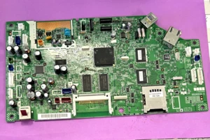 MONTAJE PCB PRINCIPAL BROTHER MFC-6490CW LT0312001 B53K959-2 - Imagen 1 de 3