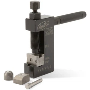 MOTION PRO PBR Ketten - Vernietwerkzeug chain breaker 08-0470 - Bild 1 von 1