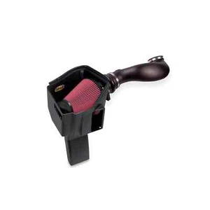 201-247 AIRAID PERFORMANCE AIR INTAKE SYSTEM - Bild 1 von 2