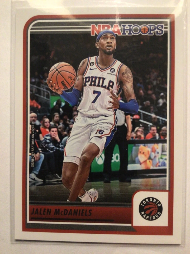 Pack to Plastic 2023-24 Panini NBA Hoops Base Set #1-150 PYC Complete Your Set! - Image 1 of 1