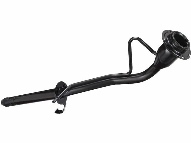 Cuello de llenado de combustible Spectra 49828KD 2002 2001 Mercury Grand Marquis 1998-2004 Foto 1 de 2