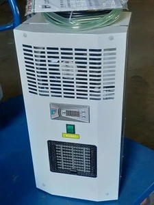HABOR HA-50A Air Cooler Air Conditioner 220V 50/60Hz - Picture 1 of 6