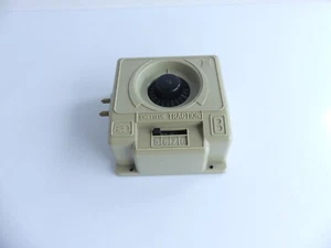 JOUEF MATIC EMETTEUR TRACTION B - Imagen 1 de 3