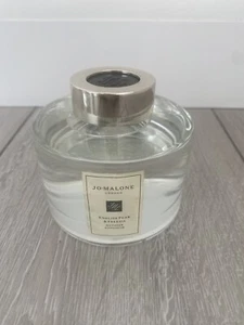 Jo Malone English Pear & Freesia Diffuser 165ml - Picture 1 of 7