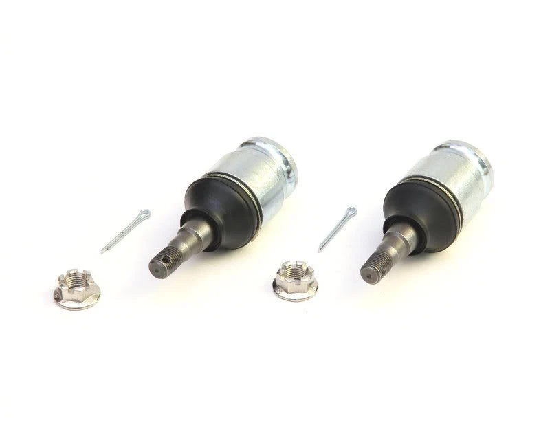 Ajustador de ajuste central de rodillo RCA delantero MEGAN 2 piezas para Impreza WRX STi GC6 GDA GDB Foto 1 de 1