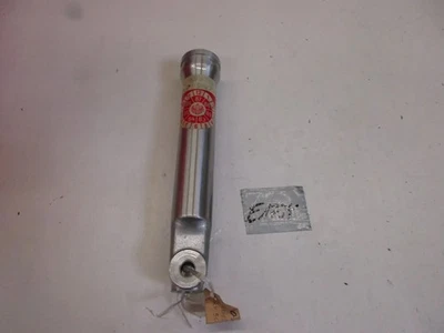 Fork tube E1734. Suzuki RV 50 submersible tube 51130-27790 right fork stand tube - Image 1 of 4