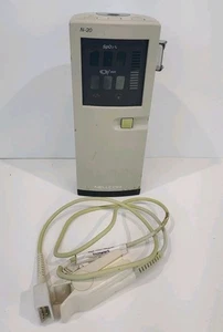 Nellcor N-20 Pulse Oximeter *Untested* - Picture 1 of 5