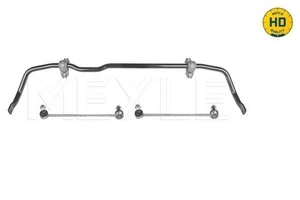 MEYLE Stabilisator, Fahrwerk MEYLE-HD-KIT: Better solution for 114 653 0014/HD - Bild 1 von 6