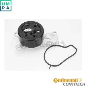 WATER PUMP ENGINE COOLING WPS3153 FOR TOYOTA YARIS/Hatchback/Van AYGO PEUGEOT - Picture 1 of 6