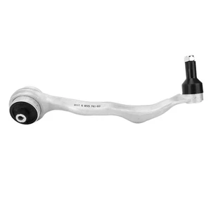 Ι Left Suspension Control Arm 31126855741 Fits For 228i 230i - Picture 1 of 11