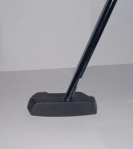 Cleveland Huntington Beach Soft Premier 10.5C 35" RH Putter Steel Center Shafted - Picture 1 of 10