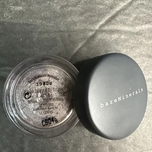 bareMinerals 1980's Shadow Eye Color .01oz/.28g Sealed - Picture 1 of 3