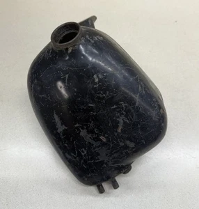 Indian Scout 249 440 Oil Tank - Picture 1 of 15