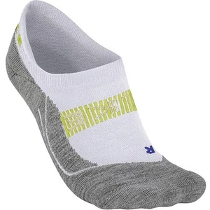Falke RU4 Endurance Cool Invisible Sock - Men's - Picture 1 of 19