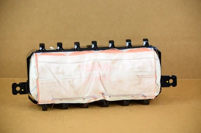 2019-2023 Hyundai Santa Fe Passenger Dash Dashboard Airbag Right RH OEM - Image 1 of 4