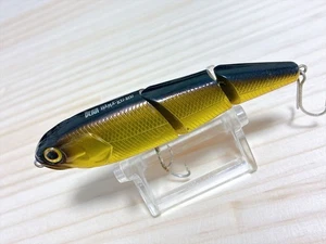 JACKALL Jointed Lure DEKA HAMAKURU Angelköder #AC116 - Bild 1 von 2