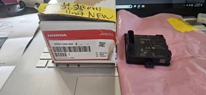 8S301-30A-A04  HONDA ACCORD FRONT RADAR UNIT   2022 2023 BRAND NEW  OEM - Picture 1 of 12