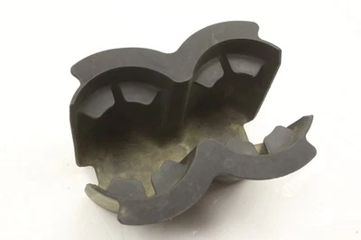 Arctic Cat Wildcat 1000 LTD Late Model 13 Cup Holder Insert 2416-109 52877 Foto 1 de 3