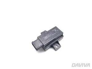 Chrysler 300C Reifendrucksensor 2008 Estate 4/5dr 04602504AB 5WY7562 (05-10) - Picture 1 of 11
