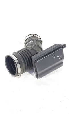 Nissan Altima S 2014 2015 2016 2017 fabricante de equipos originales filtro de aire 2,5 L 4 cilindros Foto 1 de 4