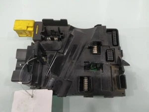 1K0953549BD modulo elettronico per SEAT LEON (1P1) COMFORT LIMITED 2007 506155 - Imagen 1 de 24