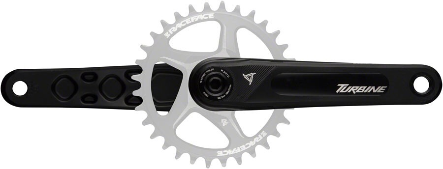 【期間限定値下げ】RACEFACE Turbine クランク B6A3841-3a47840.jpg?w=1200