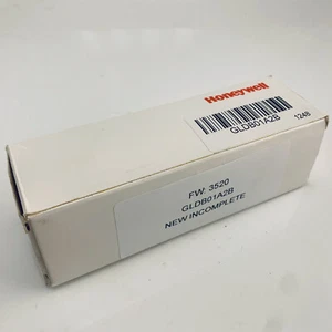 HONEYWELL GLDB01A2B Limit Switch side rotary, no roller - Picture 1 of 1