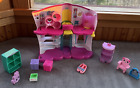 SHOPKINS Fashion Boutique Playset  with accessories