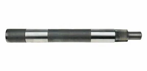 Pernos Ø45/80mm para muslo de eje para Fendt Farmer 5S 105S 106S, 303 304 305-312 - Imagen 1 de 1