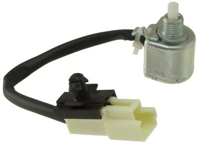 Clutch Switch  Airtex  1S5713 - Image 1 of 4