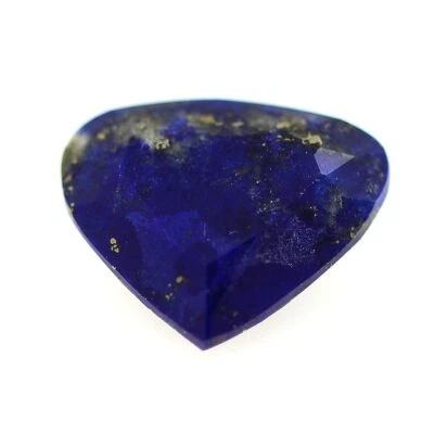 1.80 Cts LAPIS LAZULI Pakistán. - Imagen 1 de 2