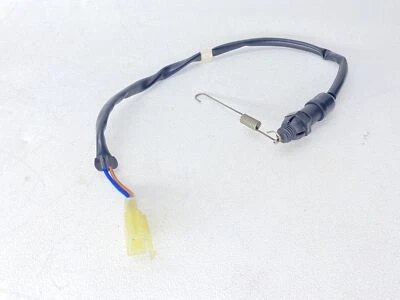 Kawasaki Ninja 300 Ex300B 2015 ABS sensor de freno trasero 27010-0726 Foto 1 de 4
