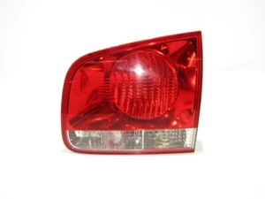 VW TOUAREG I 2004 TAILGATE BOOT LID LIGHT RIGHT Rückleuchte RECHTS 7l6945094h - Bild 1 von 6