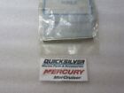 A20F Mercury Quicksilver 17-420811 Pin Assembly OEM New Factory Boat Parts