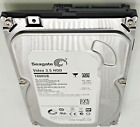 1TB SEAGATE ST1000VM002 Video 3.5" SATA HDD Hard Disk Drive