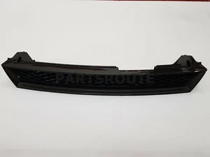 JDM Nissan S14 Kouki 240SX 180SX Silvia Front Grille OEM Genuine 62310-80F00 - Foto 1 di 7